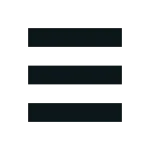 Stack SVG Icon